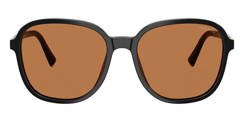 Miu Miu MU B01S 16K90Q Sunglasses