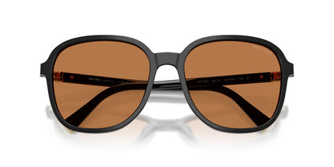 Miu Miu MU B01S 16K90Q Sunglasses