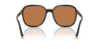 Miu Miu MU B01S 16K90Q Sunglasses