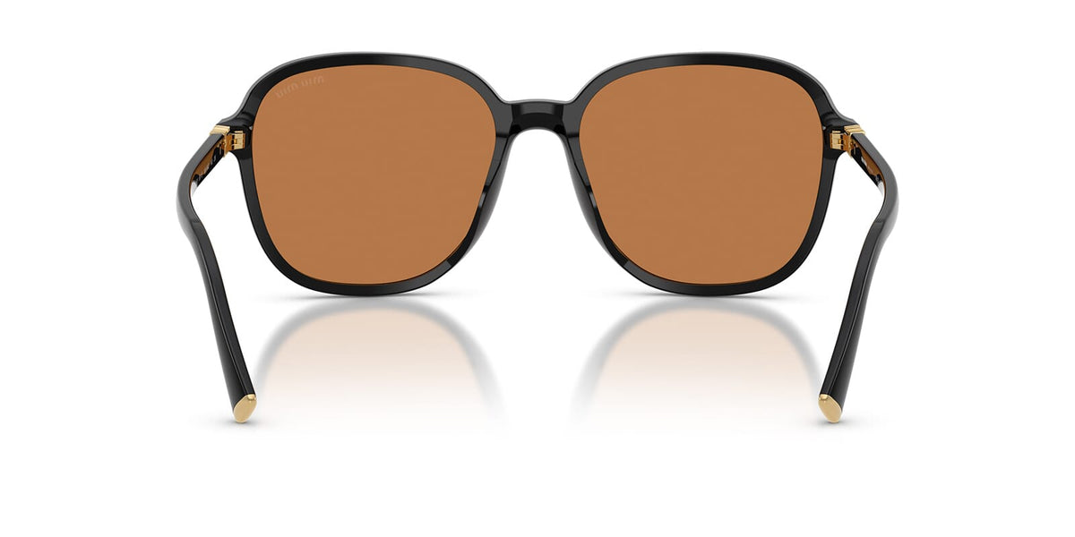 Miu Miu MU B01S 16K90Q Sunglasses