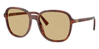 Miu Miu MU B01S 26E10R Sunglasses