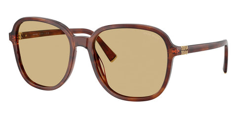 Miu Miu MU B01S 26E10R Sunglasses