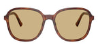 Miu Miu MU B01S 26E10R Sunglasses