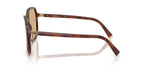 Miu Miu MU B01S 26E10R Sunglasses