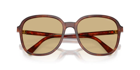 Miu Miu MU B01S 26E10R Sunglasses