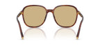 Miu Miu MU B01S 26E10R Sunglasses