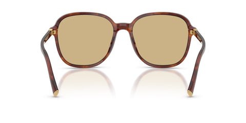 Miu Miu MU B01S 26E10R Sunglasses