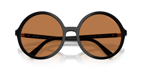 Miu Miu MU B02S 16K90Q Sunglasses