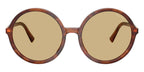 Miu Miu MU B02S 26E10R Sunglasses