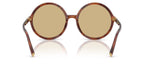 Miu Miu MU B02S 26E10R Sunglasses