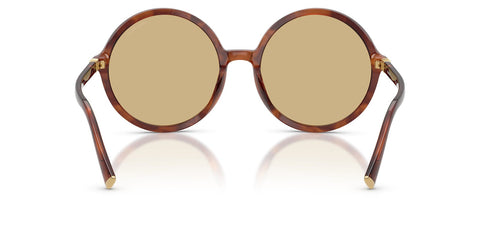 Miu Miu MU B02S 26E10R Sunglasses