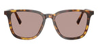 Miu Miu MU B03S 14L20I Sunglasses