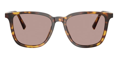 Miu Miu MU B03S 14L20I Sunglasses