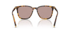 Miu Miu MU B03S 14L20I Sunglasses