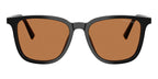 Miu Miu MU B03S 16K90Q Sunglasses