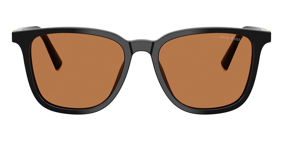 Miu Miu MU B03S 16K90Q Sunglasses