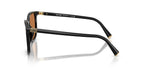 Miu Miu MU B03S 16K90Q Sunglasses