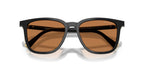 Miu Miu MU B03S 16K90Q Sunglasses