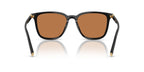 Miu Miu MU B03S 16K90Q Sunglasses