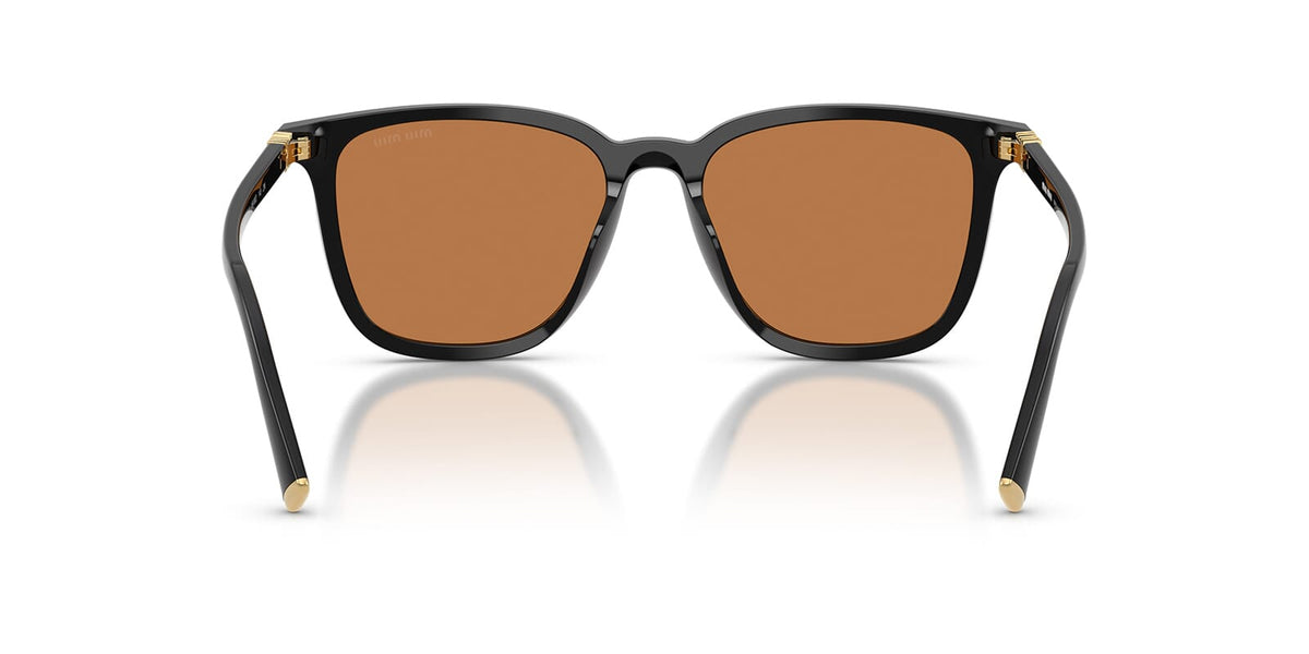 Miu Miu MU B03S 16K90Q Sunglasses