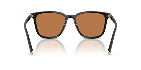 Miu Miu MU B03S 16K90Q Sunglasses