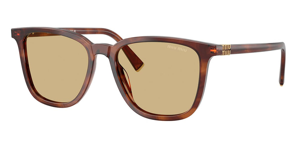 Miu Miu MU B03S 26E10R Sunglasses