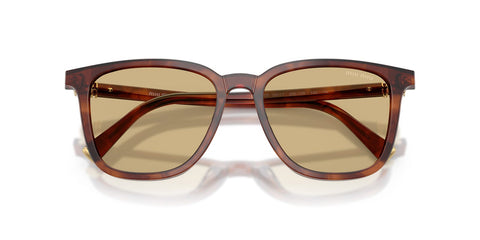 Miu Miu MU B03S 26E10R Sunglasses