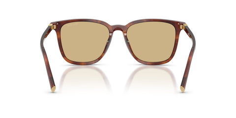 Miu Miu MU B03S 26E10R Sunglasses