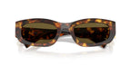 Miu Miu MU B04S 14L09Z Sunglasses