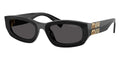 Miu Miu MU B04S 16K08Z Sunglasses