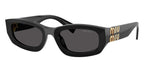Miu Miu MU B04S 16K08Z Sunglasses