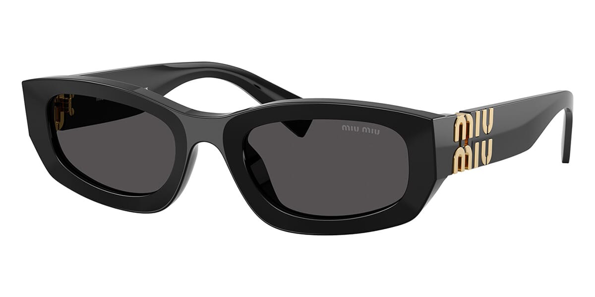 Miu Miu MU B04S 16K08Z Sunglasses