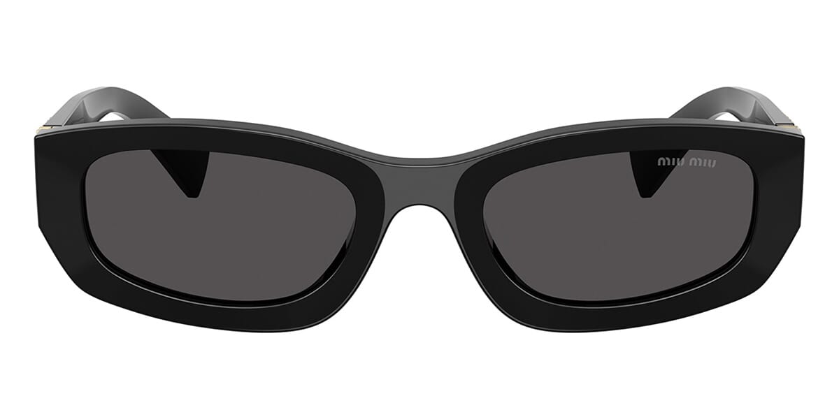 Miu Miu MU B04S 16K08Z Sunglasses