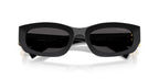 Miu Miu MU B04S 16K08Z Sunglasses