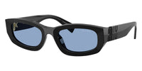 Miu Miu MU B04S 16K30U Sunglasses