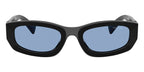 Miu Miu MU B04S 16K30U Sunglasses