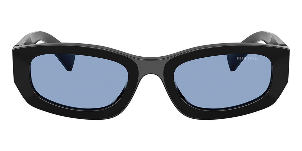 Miu Miu MU B04S 16K30U Sunglasses