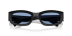 Miu Miu MU B04S 16K30U Sunglasses
