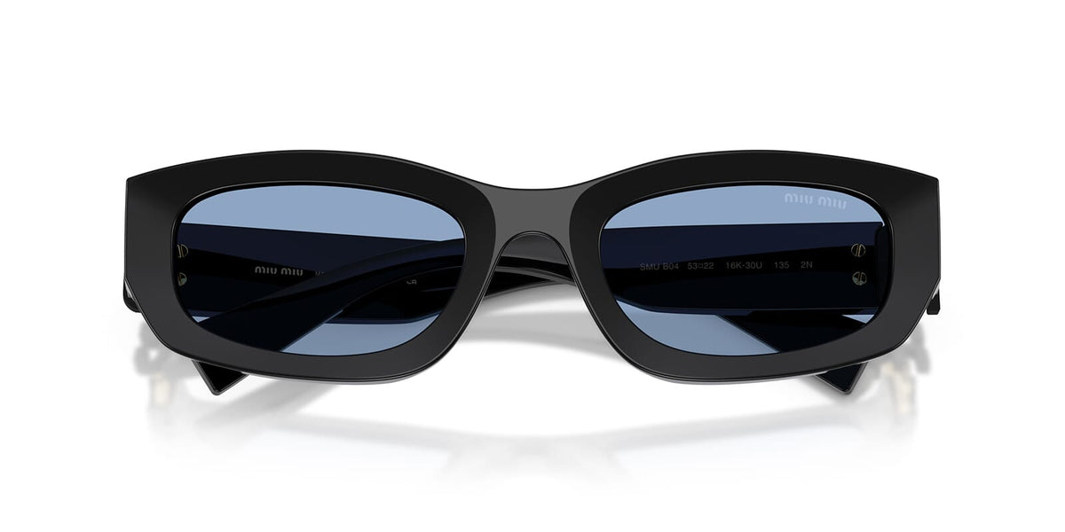 Miu Miu MU B04S 16K30U Sunglasses