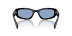 Miu Miu MU B04S 16K30U Sunglasses
