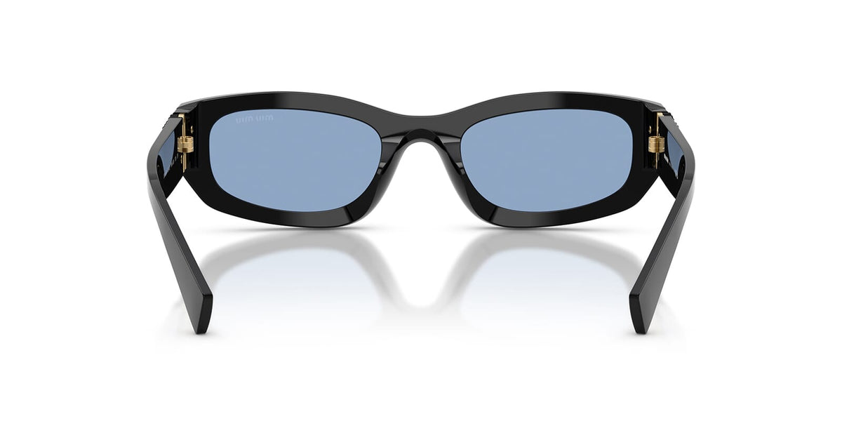 Miu Miu MU B04S 16K30U Sunglasses