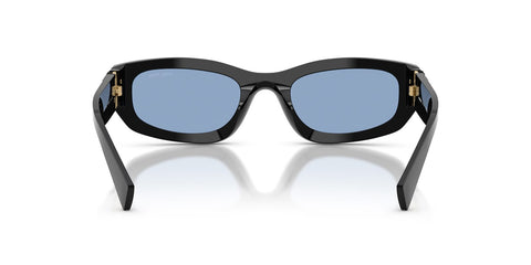 Miu Miu MU B04S 16K30U Sunglasses