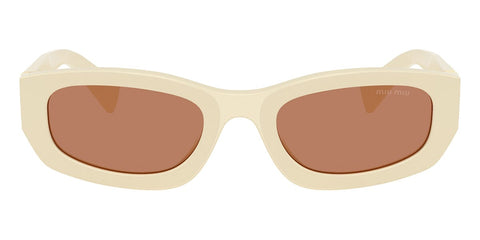 Miu Miu MU B04S 21D90Q Sunglasses