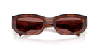 Miu Miu MU B04S 26E80B Sunglasses