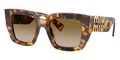 Miu Miu MU B05S 14L20U Sunglasses