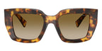 Miu Miu MU B05S 14L20U Sunglasses
