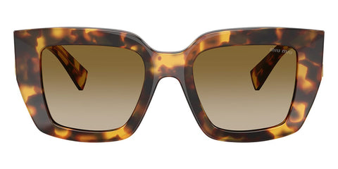 Miu Miu MU B05S 14L20U Sunglasses