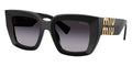 Miu Miu MU B05S 16K90A Sunglasses