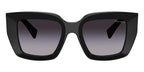Miu Miu MU B05S 16K90A Sunglasses