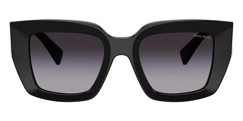 Miu Miu MU B05S 16K90A Sunglasses